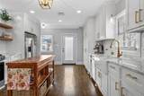 628 33rd Street - Photo 10
