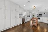 628 33rd Street - Photo 11