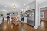 628 33rd Street - Photo 12