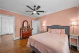 628 33rd Street - Photo 13