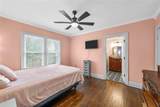 628 33rd Street - Photo 14