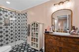 628 33rd Street - Photo 15