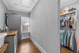 628 33rd Street - Photo 18