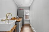 628 33rd Street - Photo 19