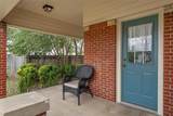628 33rd Street - Photo 2