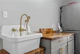628 33rd Street - Photo 20