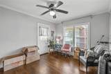 628 33rd Street - Photo 25