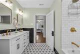 628 33rd Street - Photo 27