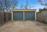 628 33rd Street - Photo 33