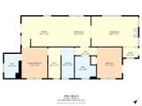 628 33rd Street - Photo 36