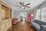 628 33rd Street - Photo 6