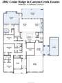 2802 Cedar Ridge - Photo 2