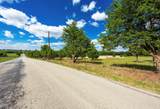 265 Cornstalk Road - Photo 12