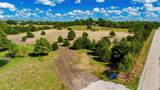 265 Cornstalk Road - Photo 13
