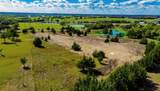 265 Cornstalk Road - Photo 14