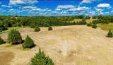 265 Cornstalk Road - Photo 15