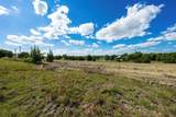 265 Cornstalk Road - Photo 16