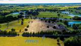 265 Cornstalk Road - Photo 18