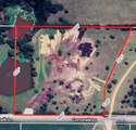 265 Cornstalk Road - Photo 19