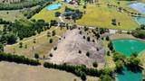 265 Cornstalk Road - Photo 3