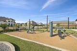 3705 Talisker Boulevard - Photo 28