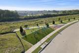 3705 Talisker Boulevard - Photo 31