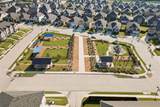 3705 Talisker Boulevard - Photo 33