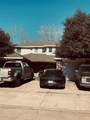 1245 Village Garden Drive - Photo 1