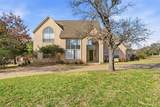 2829 Bent Oaks Drive - Photo 1
