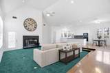 2829 Bent Oaks Drive - Photo 13