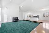 2829 Bent Oaks Drive - Photo 14