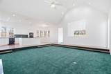 2829 Bent Oaks Drive - Photo 16