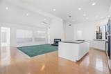 2829 Bent Oaks Drive - Photo 17