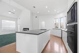 2829 Bent Oaks Drive - Photo 19