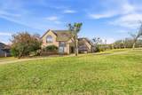 2829 Bent Oaks Drive - Photo 2