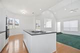 2829 Bent Oaks Drive - Photo 20