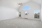 2829 Bent Oaks Drive - Photo 22