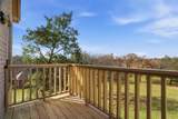 2829 Bent Oaks Drive - Photo 24