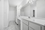 2829 Bent Oaks Drive - Photo 25