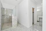2829 Bent Oaks Drive - Photo 28