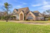 2829 Bent Oaks Drive - Photo 3