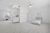 2829 Bent Oaks Drive - Photo 30