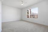 2829 Bent Oaks Drive - Photo 31