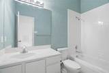 2829 Bent Oaks Drive - Photo 32