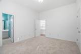 2829 Bent Oaks Drive - Photo 33