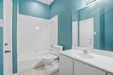 2829 Bent Oaks Drive - Photo 34