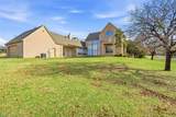 2829 Bent Oaks Drive - Photo 35