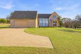 2829 Bent Oaks Drive - Photo 37