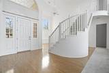 2829 Bent Oaks Drive - Photo 4