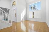 2829 Bent Oaks Drive - Photo 5